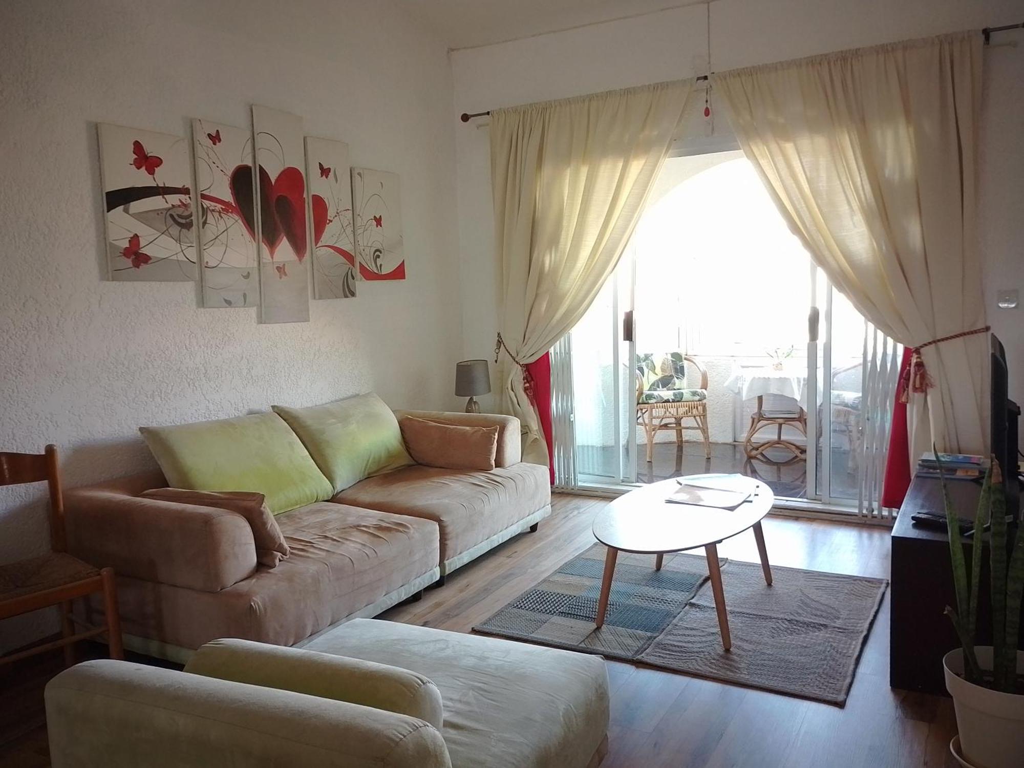 Ji Penthouse Apartment Flic en Flac Ngoại thất bức ảnh
