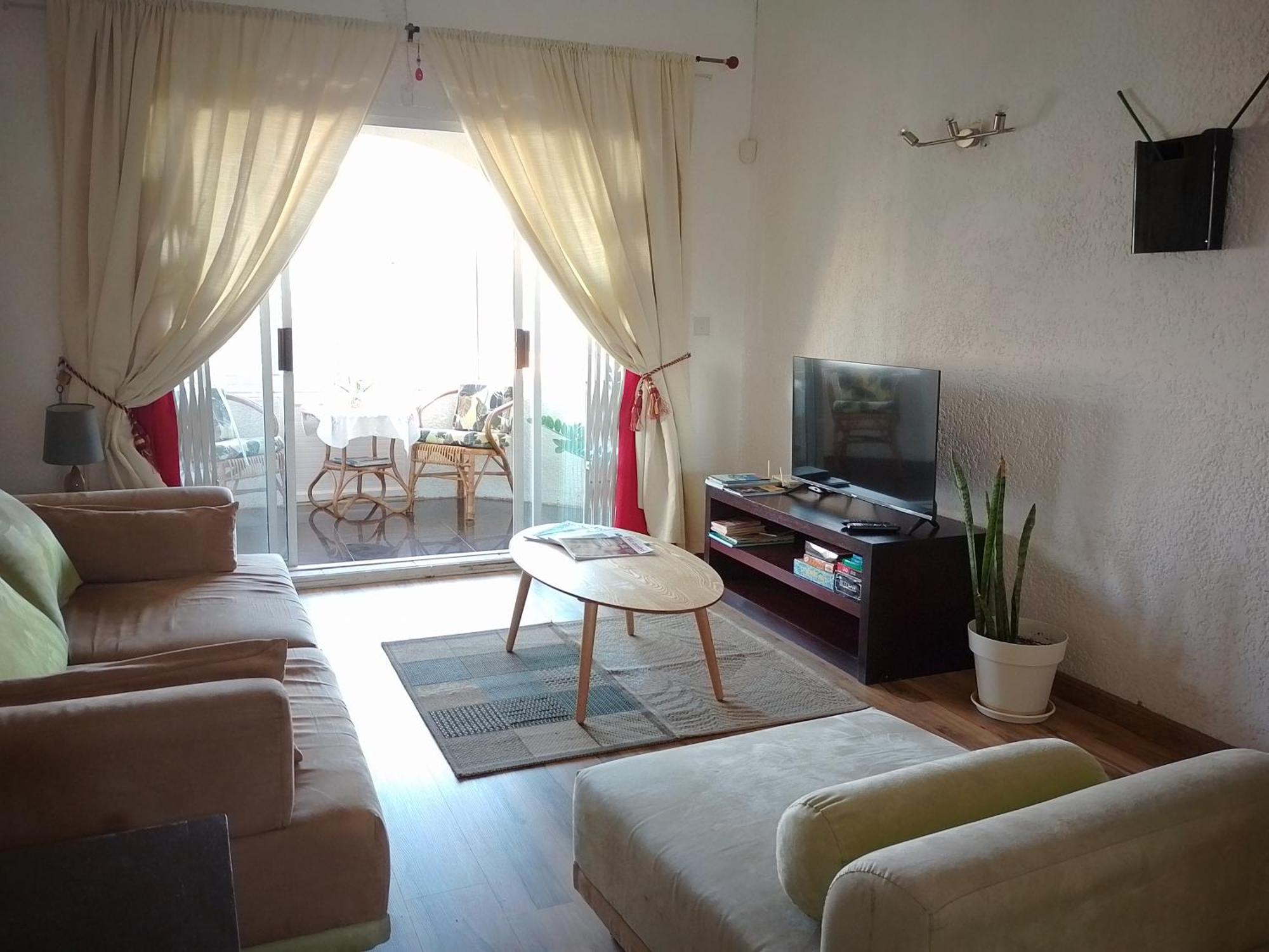 Ji Penthouse Apartment Flic en Flac Ngoại thất bức ảnh